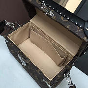 Louis Vuitton box 3497 - 6