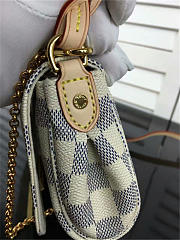 Louis Vuitton Favorite PM 3634 - 4