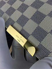 Louis Vuitton Favorite PM 3634 - 3