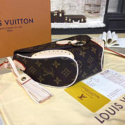 Louis Vuitton Saint Cloud 3732 - 6