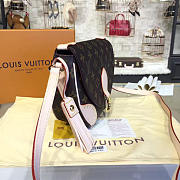 Louis Vuitton Saint Cloud 3732 - 3