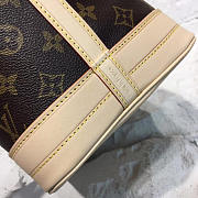 Louis Vuitton Bucket bag 3764 - 4