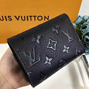 Louis Vuitton Victorine wallet 3782 - 5