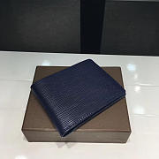 Louis Vuitton SLENDER Wallet - 1