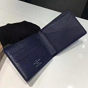 Louis Vuitton SLENDER Wallet - 5