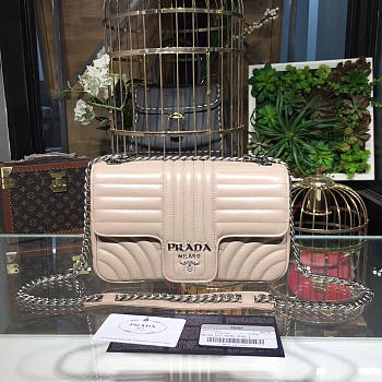 Prada shoulder bag