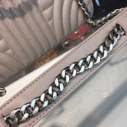 Prada shoulder bag - 6