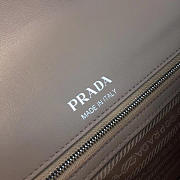 Prada shoulder bag - 2