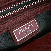 Prada briefcase 4218 - 4