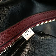Prada briefcase 4218 - 3
