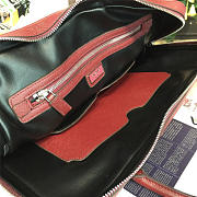 Prada briefcase 4218 - 2