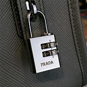 Prada briefcase 4224 - 5