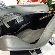 Prada briefcase 4224 - 2