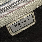 Prada clutch bag 4228 - 3