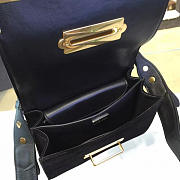 Prada cahier bag 4263 - 2