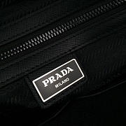 PRADA briefcase 4295 - 6