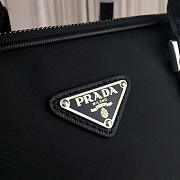 PRADA briefcase 4295 - 4