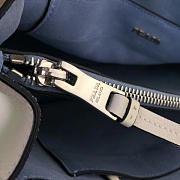 Prada Shoulder Bag 4297 - 6