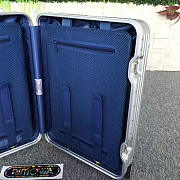 RIMOWA Travel box 4353 - 4