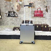 Rimowa Travel box 4376 - 1