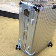 Rimowa Travel box 4376 - 5