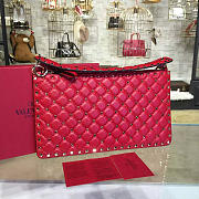 Valentino clutch bag 4441 - 1