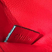 Valentino clutch bag 4441 - 3