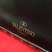 Valentino Shoulder bag 4453 - 5