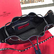 Valentino Shoulder bag 4453 - 2