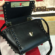 Valentino ROCKSTUD HANDBAG 4585 - 3