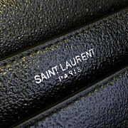 YSL SUNSET MONOGRAM 4724 - 3