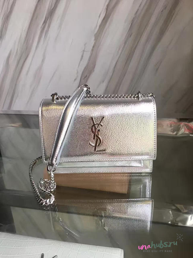 YSL SUNSET MONOGRAM 4839 - 1