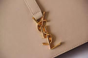 YSL Monogramme Sac Université 4928 - 5