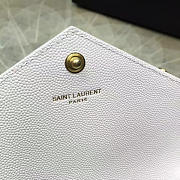 YSL MONOGRAM COLLEGE 5061 - 6