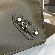 Balenciaga shoulder bag 5421 - 6