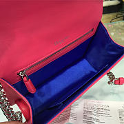 Balenciaga shoulder bag 5432 - 6