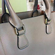 Burberry Shoulder Bag 5741 - 2