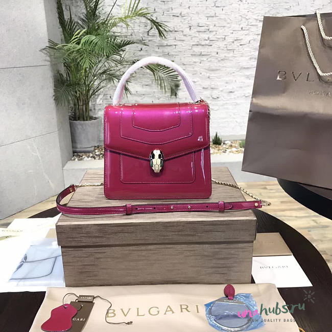 Bvlgari serpenti forever 5920 - 1