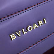 Bvlgari serpenti forever 819 - 2