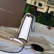 Bvlgari serpenti forever 824 - 4