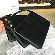 Celine TRIO 931 - 6