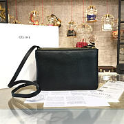 Celine TRIO 931 - 4