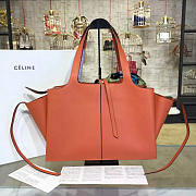 Celine TRI-FOLD 935 - 4