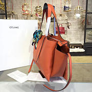 Celine TRI-FOLD 935 - 3