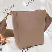 Celine Sangle 961 - 5