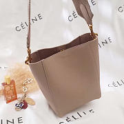 Celine Sangle 961 - 3