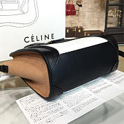 Celine NANO LUGGAGE 982 - 5