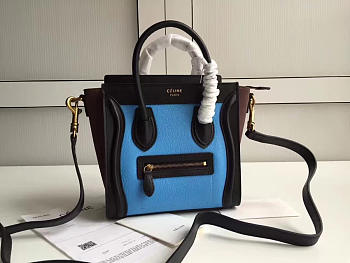 Celine nano 985