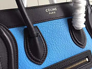 Celine nano 985 - 6