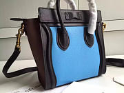 Celine nano 985 - 5